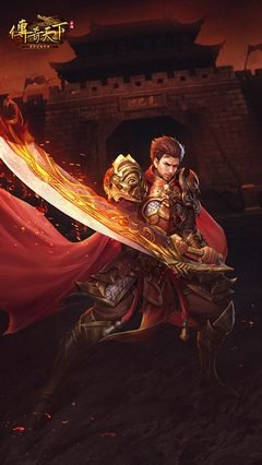 传ุ̃奇ิ̄名ึ̊将̂̄归ื̈来̇̃，๋̂与ึ̂你̉̇共๋̆同́̈书ุ̈写̆̀历ืั史̀ั！́ึ